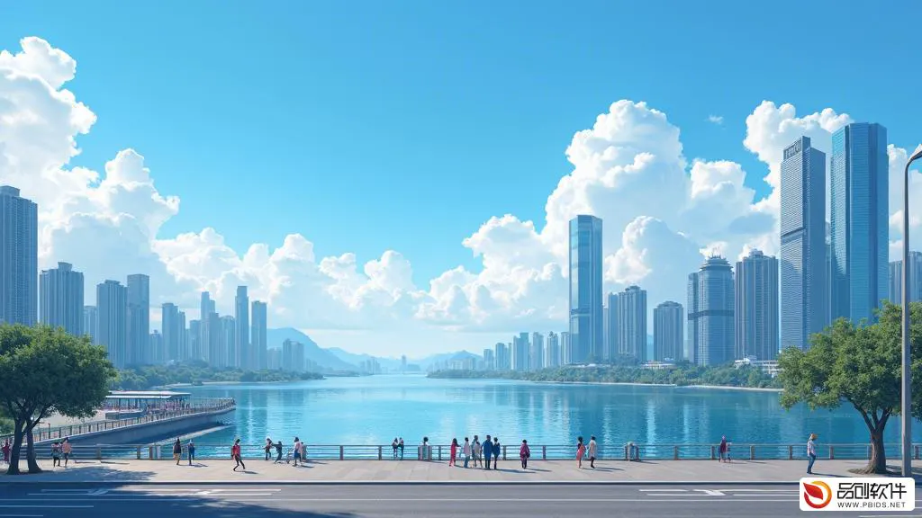 珠海市医药电商平台工作室：创新引领行业发展新篇章
