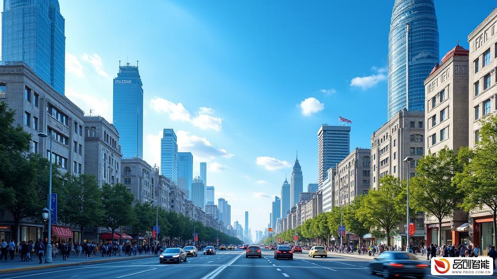 天津市车载设备边缘计算平台方案商：引领智能交通新时代
