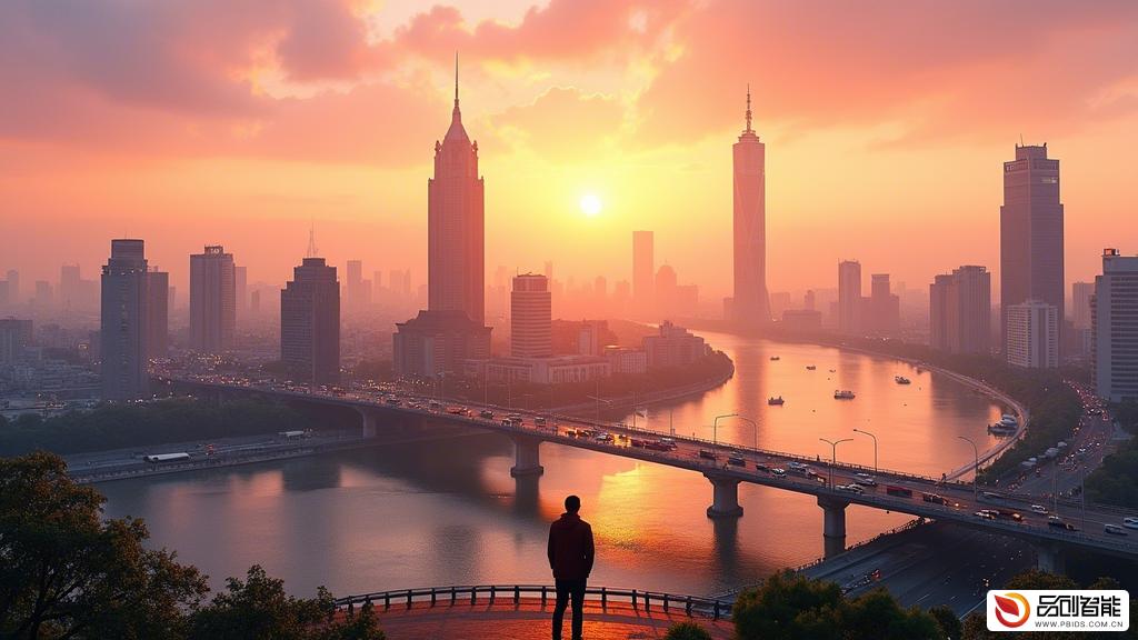 武汉市医疗设备共享标准系统服务站：推动医疗资源高效利用的新模式
