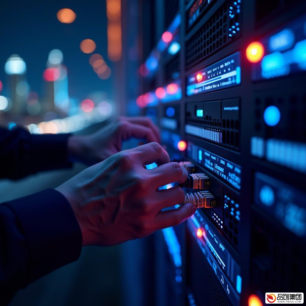 网络化建设：推动社会数字化转型的新引擎
