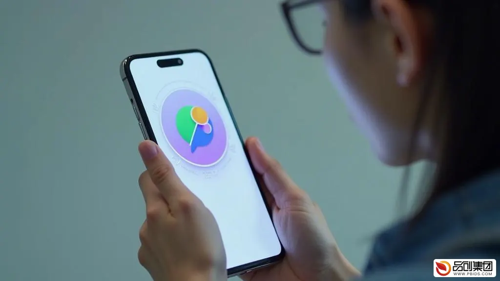 微信小程序开发全解析：从入门到精通的实战指南