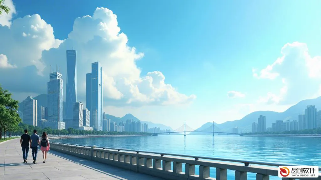 珠海市车载多屏交互协议平台服务站：打造智能出行新体验
