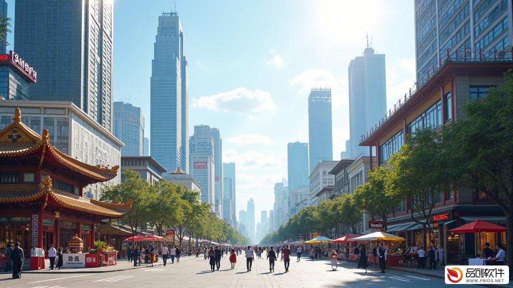 佛山市保险智能体系统机构：革新保险业的新力量
