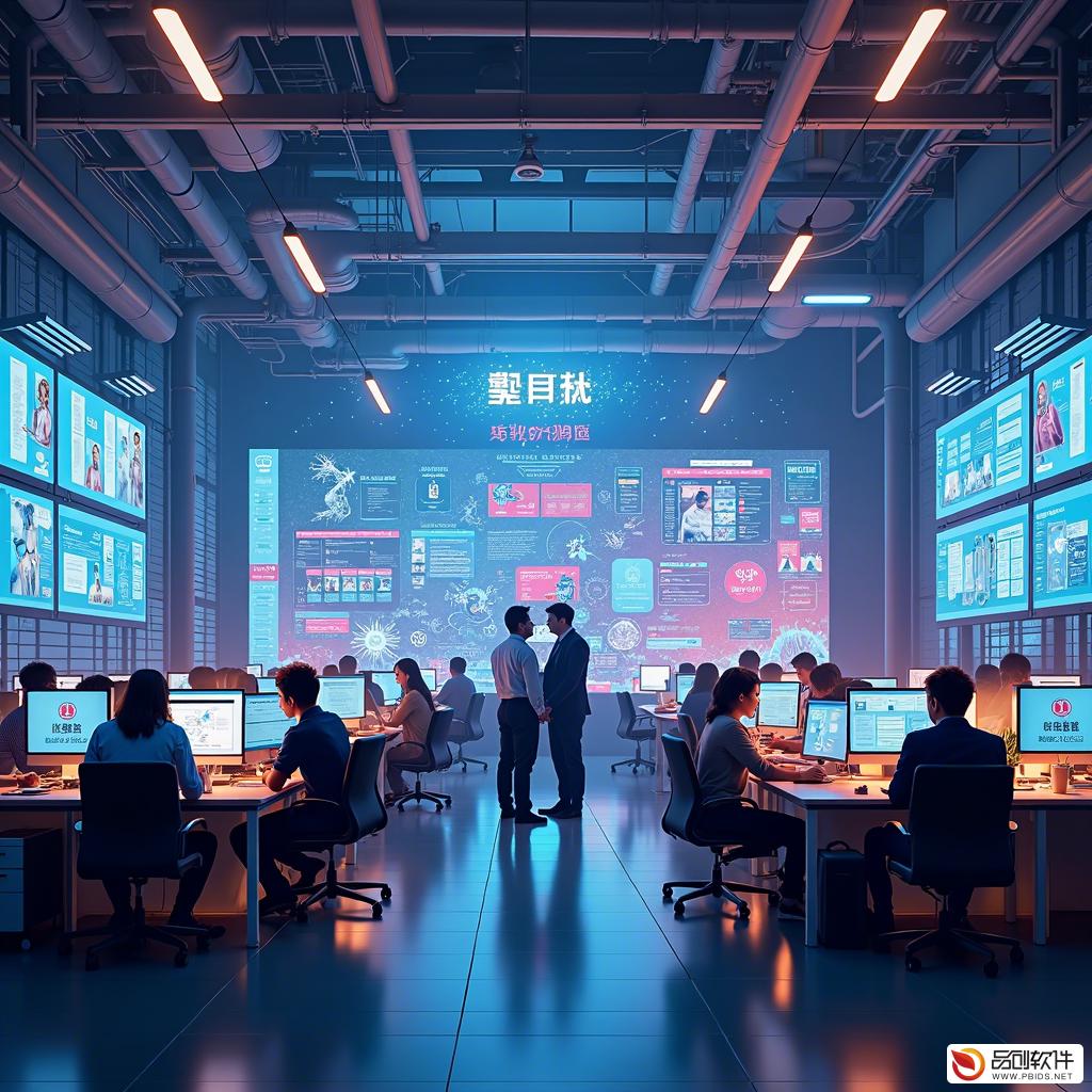 苏州市康美网络医院AI平台研发中心：引领...