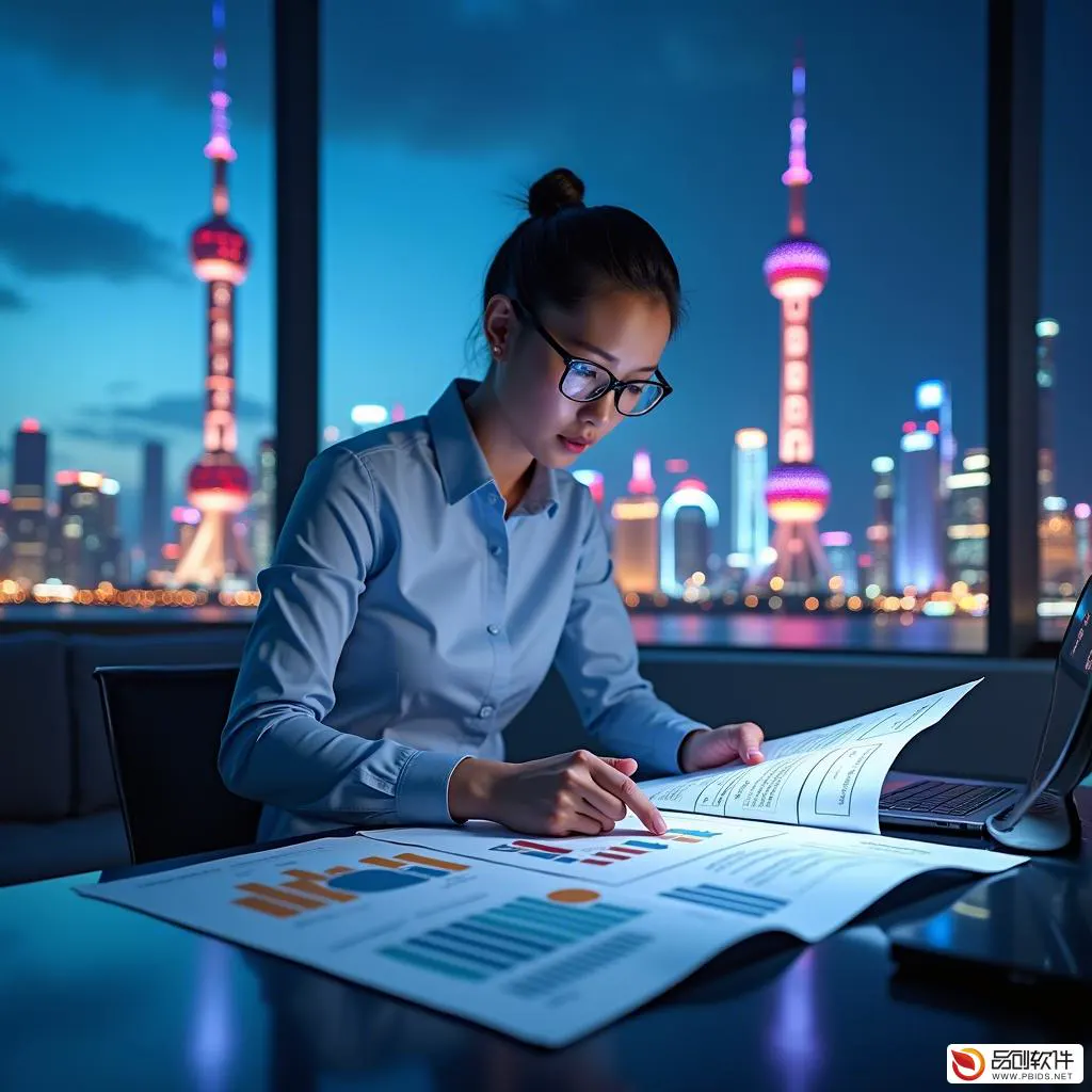 上海市私募资金合规管理系统服务站：构建金融安全...