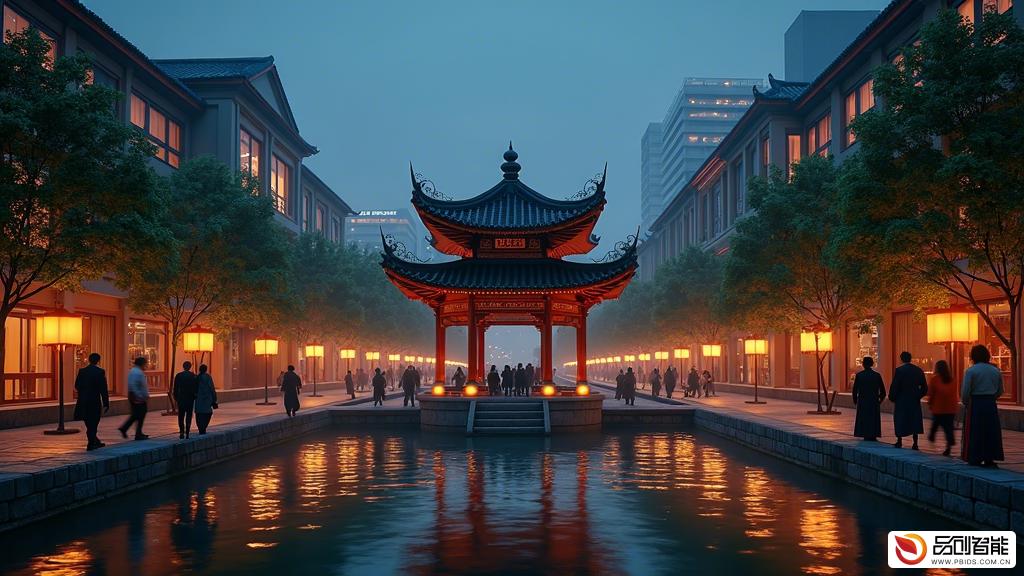 苏州市车载急救物资管理平台方案商：打造高效救援体系
