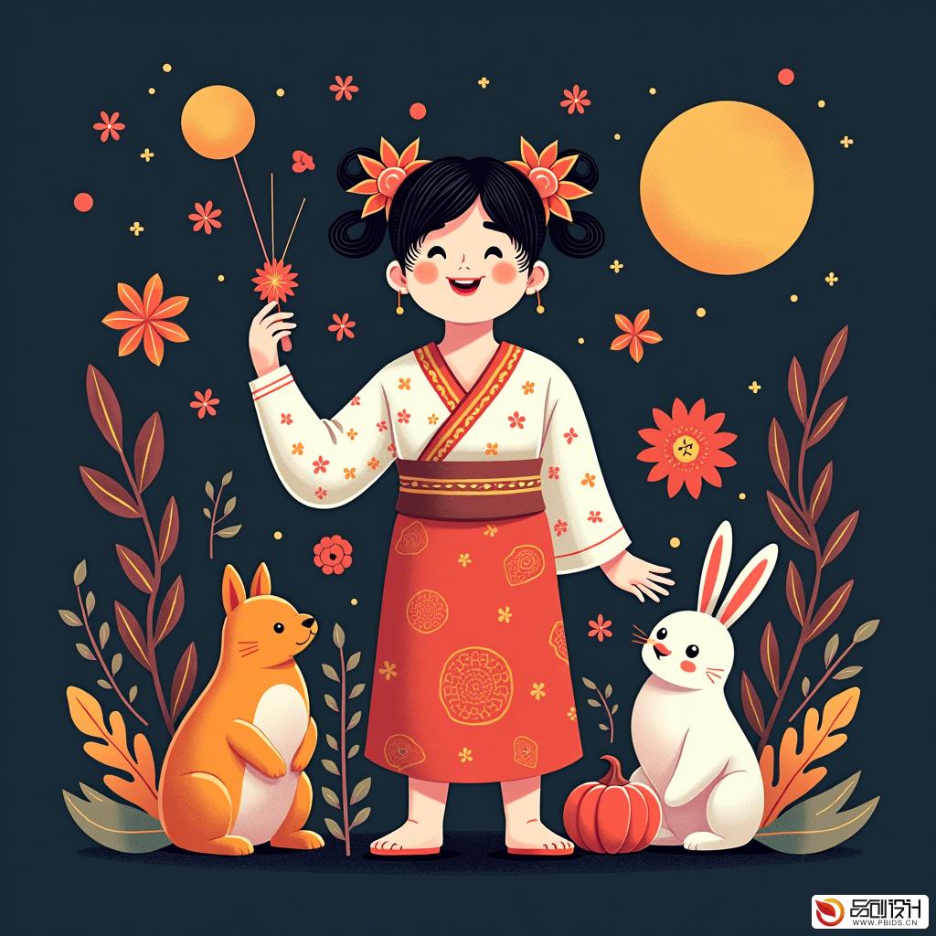 云南品牌文化可视化有限公司：打造地域文化...