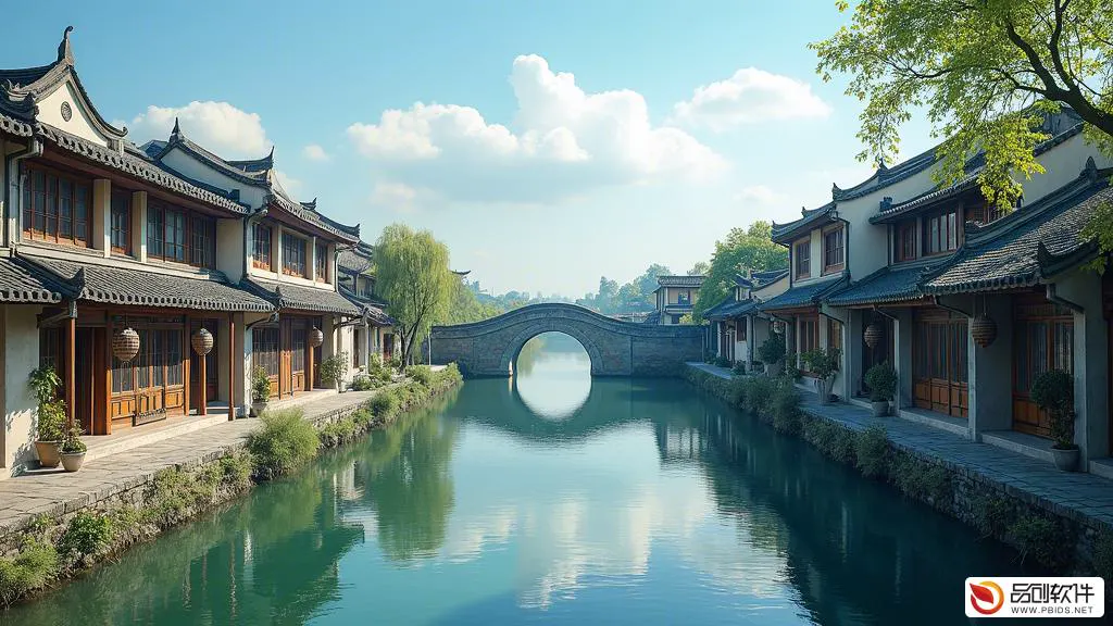 苏州市儿童教育专注力培养平台服务站：开启孩子潜能的金钥匙
