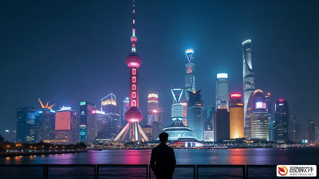 上海市自动化测试框架搭建工作室：引领软件质量新纪元
