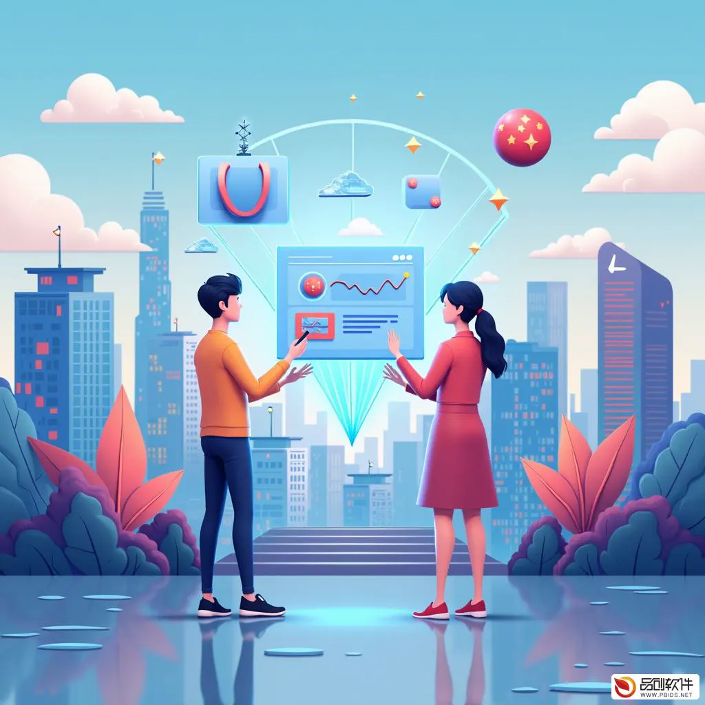 东莞市保险智能定价平台：创新引领行业未来
