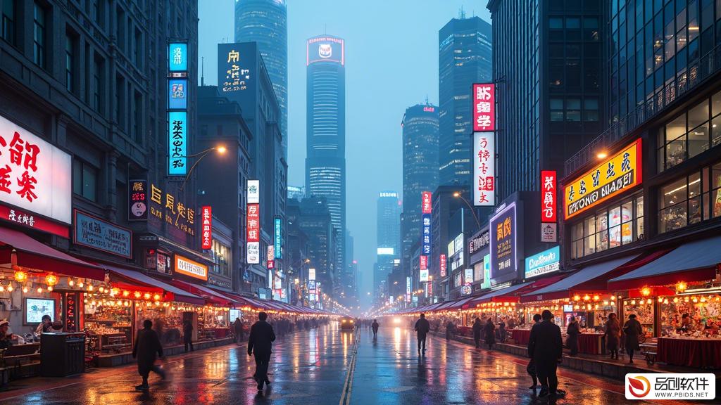 广州市OMO教育平台团队：引领教育创新的新力量
