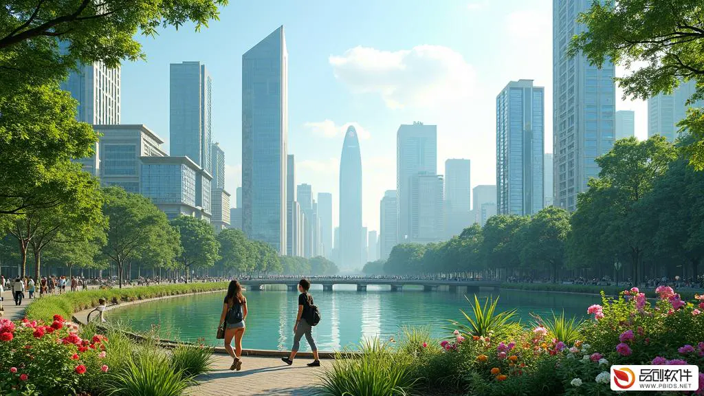 成都市重载车辆盲区监测系统运营商：守护城市安全的科技力量
