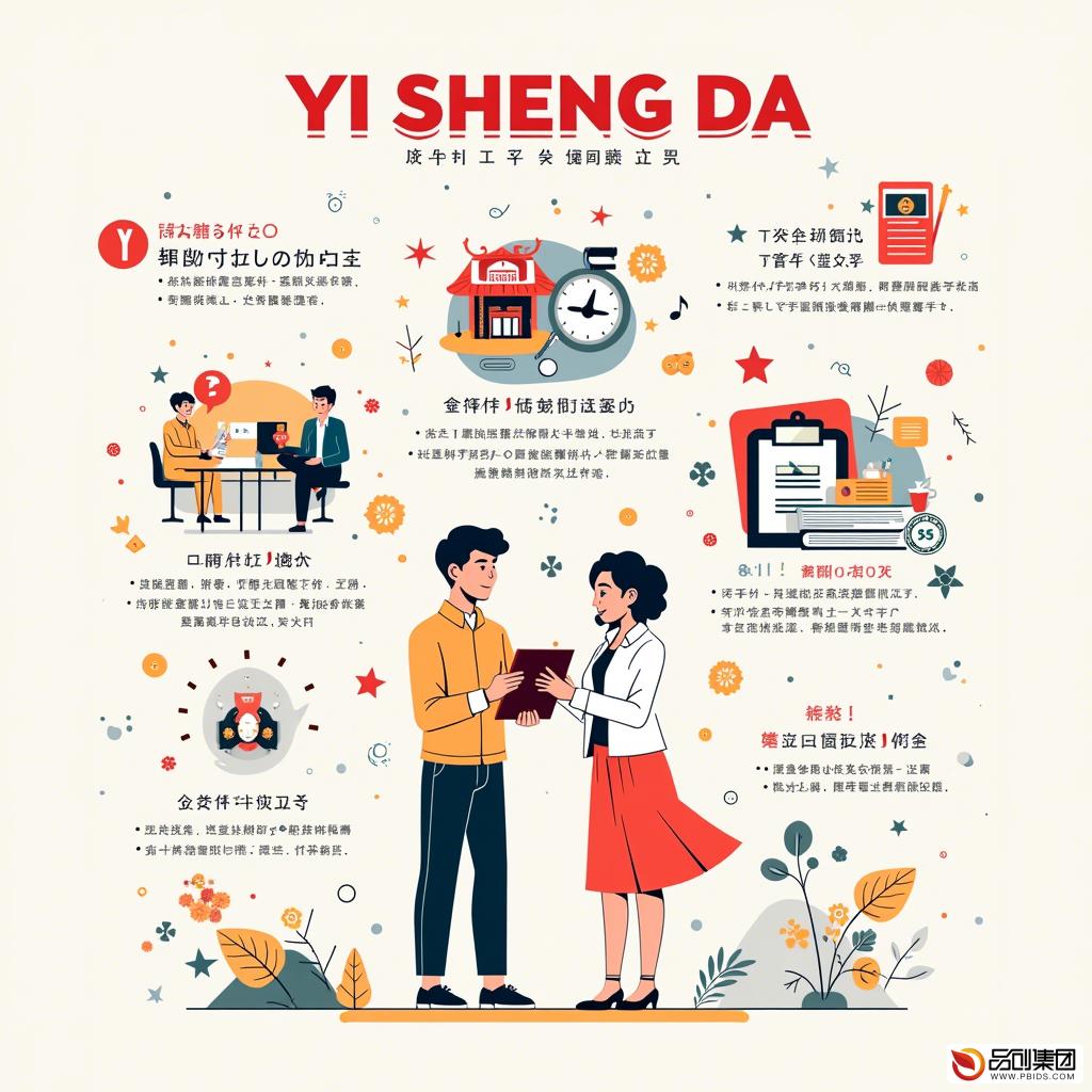 易盛达保险经纪公司：专业、信赖与未来保险...