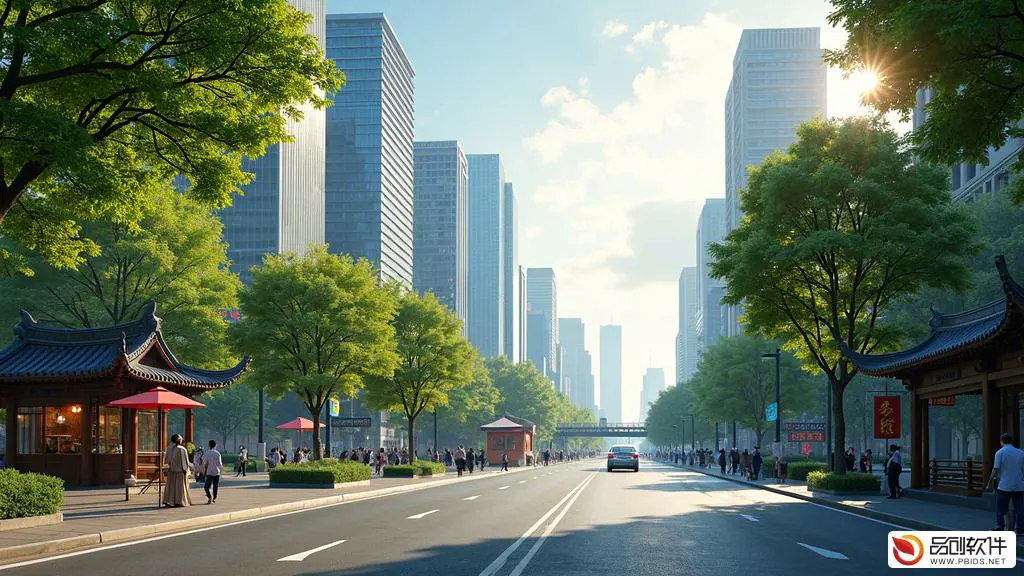 成都市教育智能学情系统公司的创新之路
