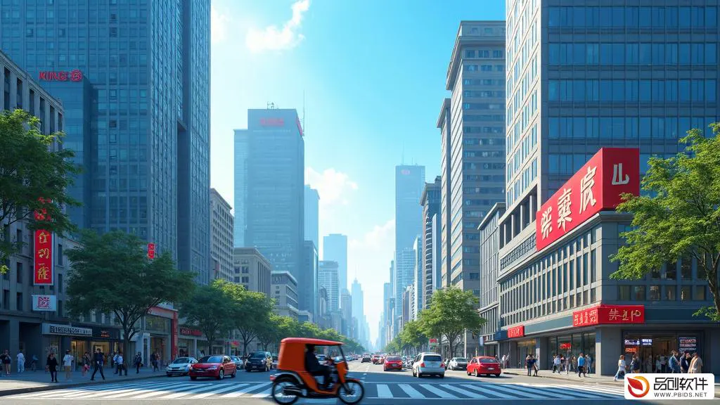 宁波市汽车销售工具App服务站：一站式解决您的购车与维护需求
