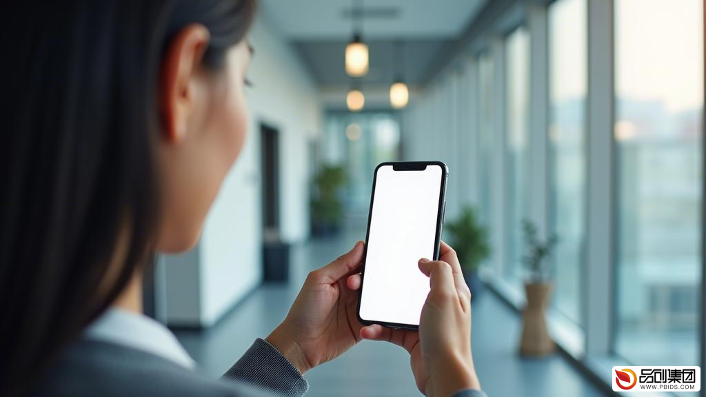 企业APP定制开发：打造专属商业利器，引领数字化转型

