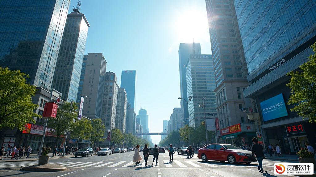 杭州市云端数据中台搭建企业的实践与探索
