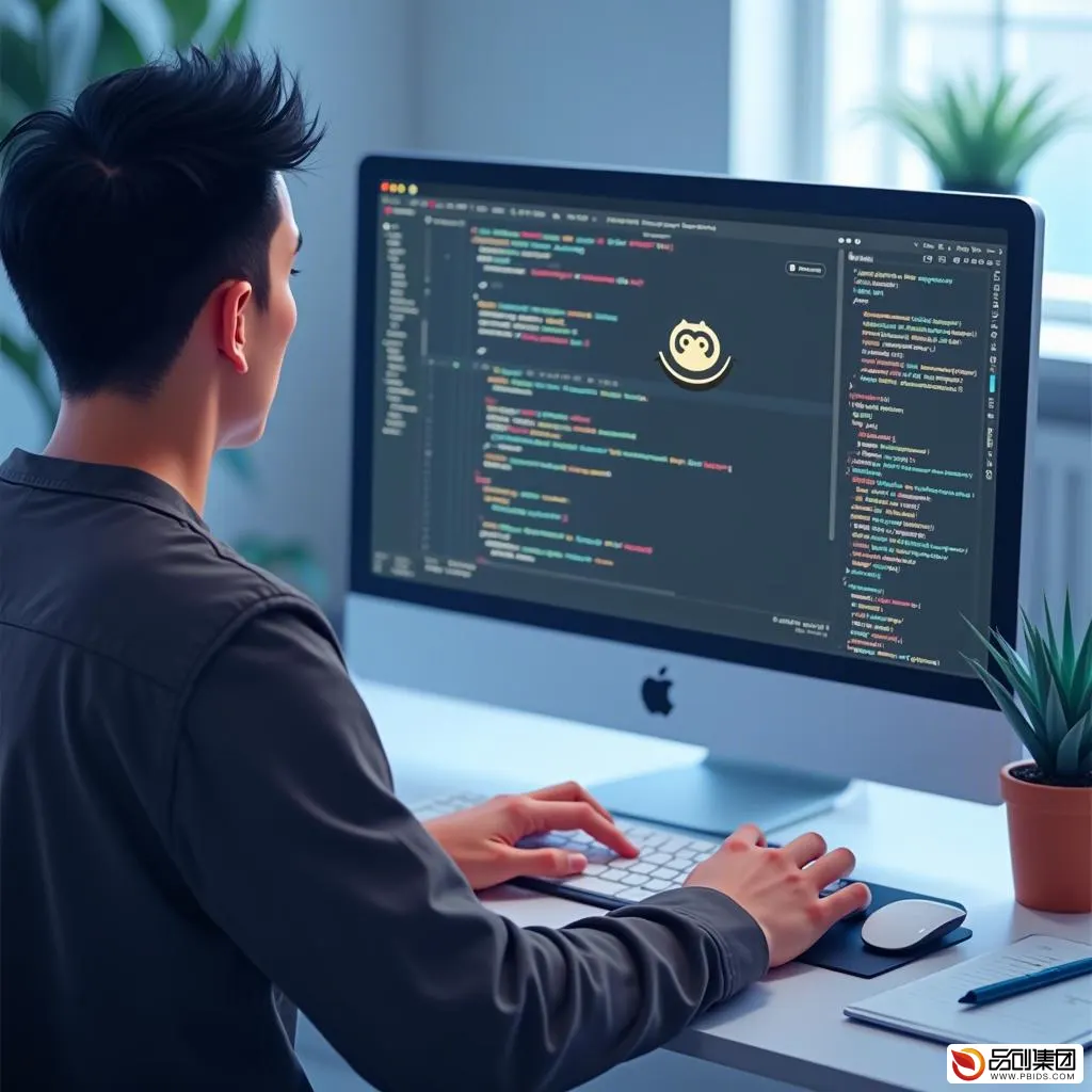 使用WebStorm高效开发微信小程序：从入门到精通

