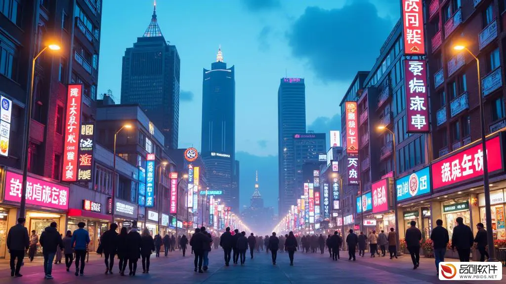 天津市教育直播弹幕管理平台：技术团队的革新与探索
