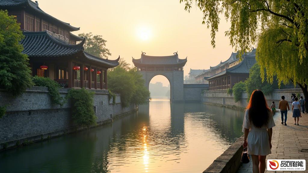 苏州市私密健康数据加密：守护个人信息安全的新篇章

