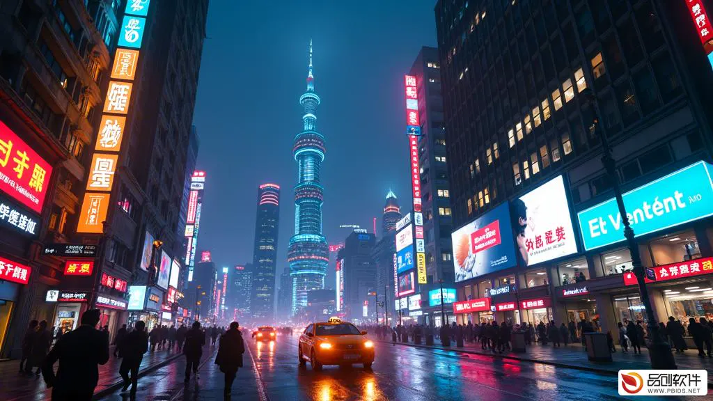 上海市企业信息归档平台服务站：高效管理企业信息的首选

