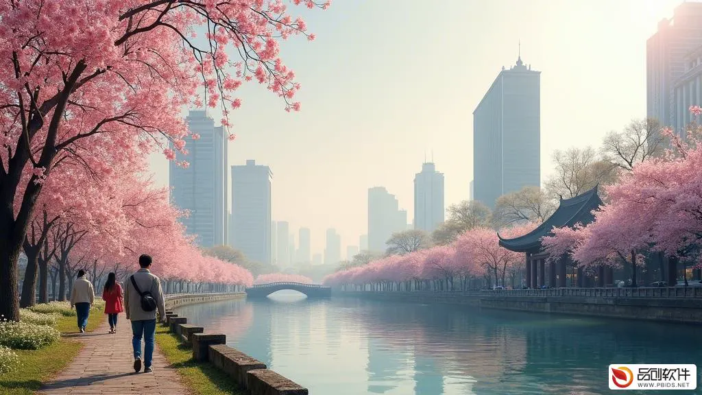 苏州市物流路径动态优化算法平台研发中心：引领智慧物流新时代
