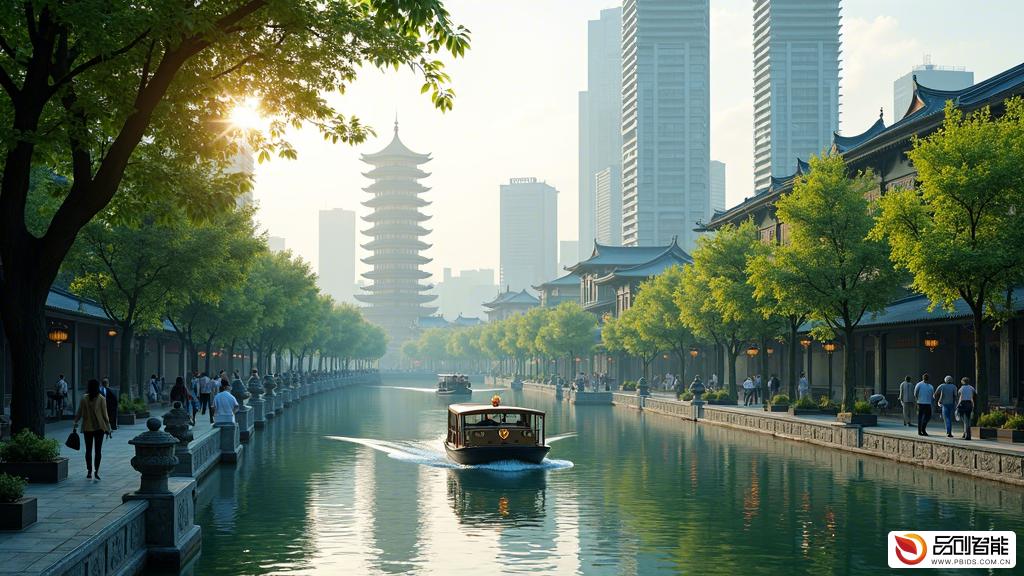 苏州市医疗大数据分析系统集成商：引领智慧医疗新时代
