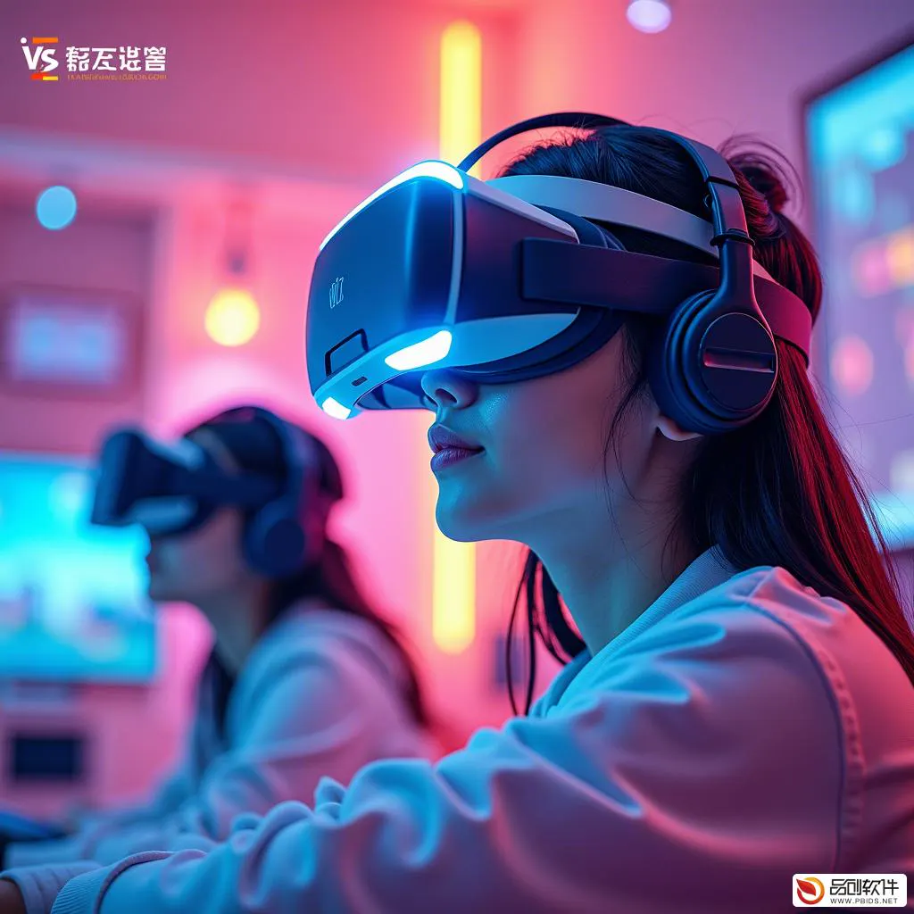 天津市教育VR实验室系统有限公司：引领教育科技...