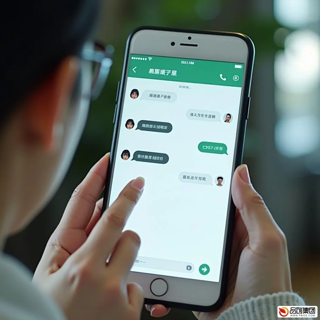 微信小程序中的“hidden”属性：深入解析与应用实践

