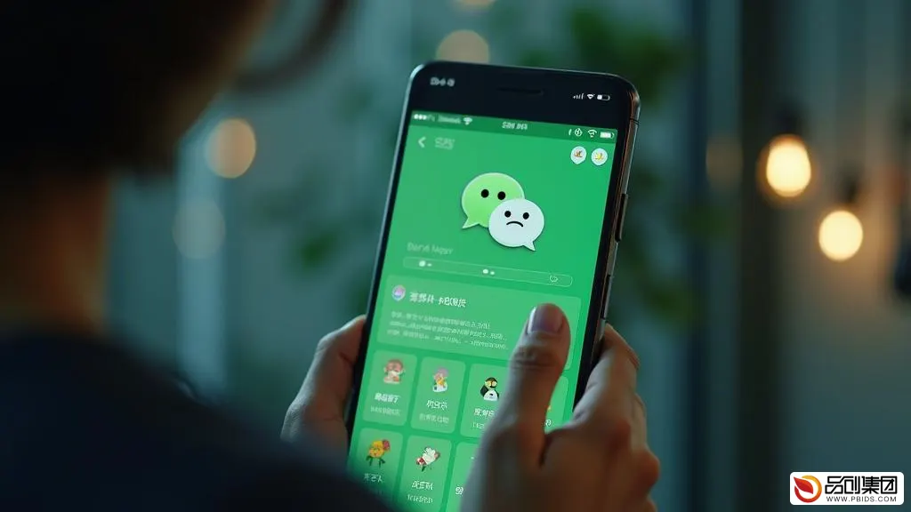 定制开发微信小程序：全面解析费用与流程
