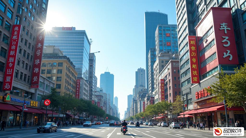 佛山市AI智能排课系统服务商：引领教育信息化的新篇章
