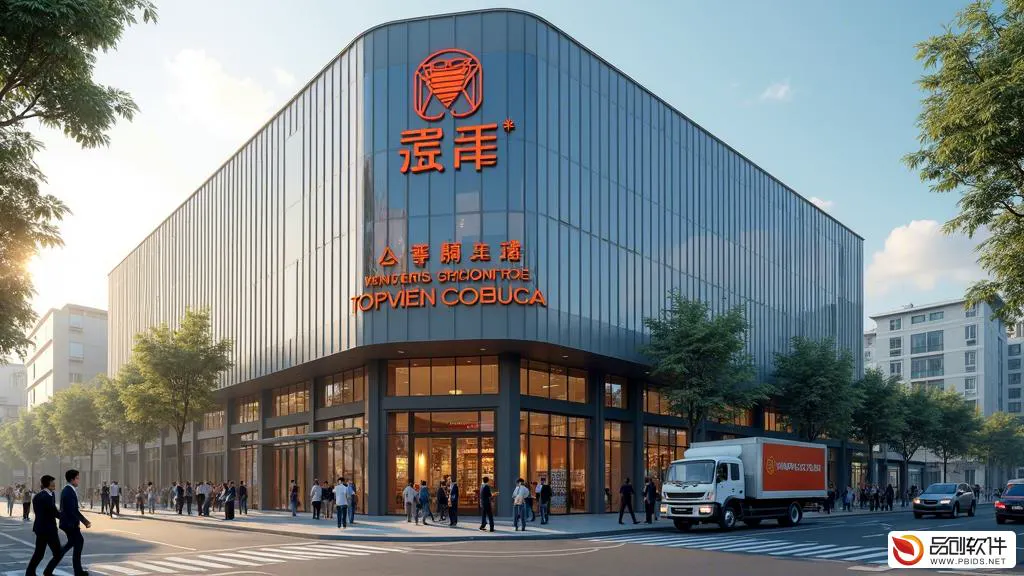 宁波市烟草溯源防伪平台集团：打造安全高效的烟草追溯体系
