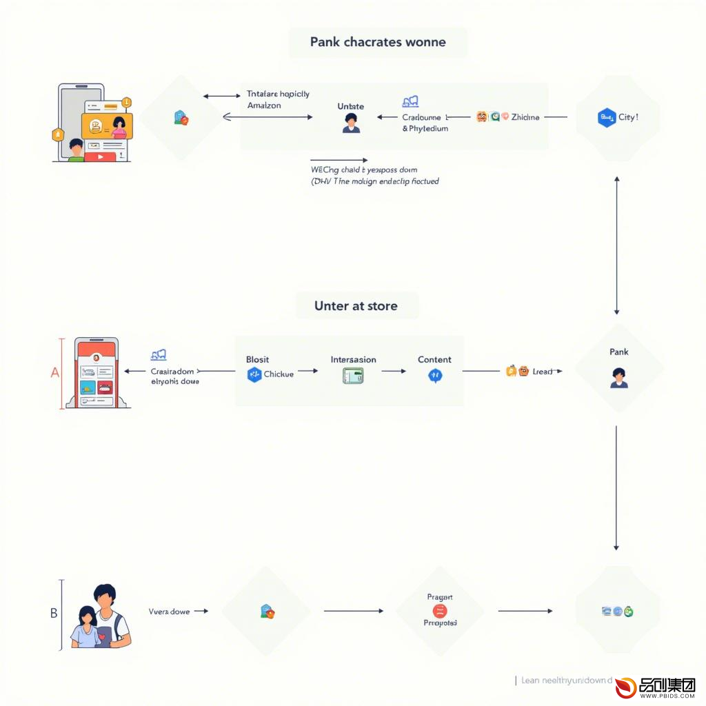 公众号设计流程：从零到一的全面指南
