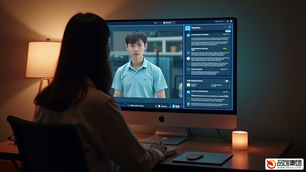 无人直播软件：是否需要定制的全面解析
