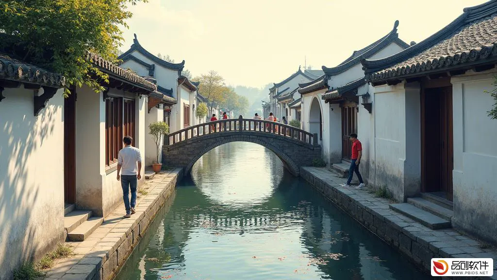 苏州市医疗数据分类分级系统公司的创新与实践
