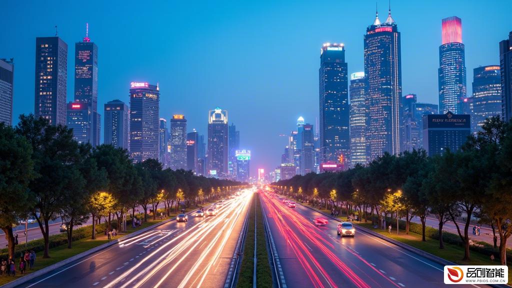 天津市女性健康VR教育技术中心：引领未来健康教育的创新之路
