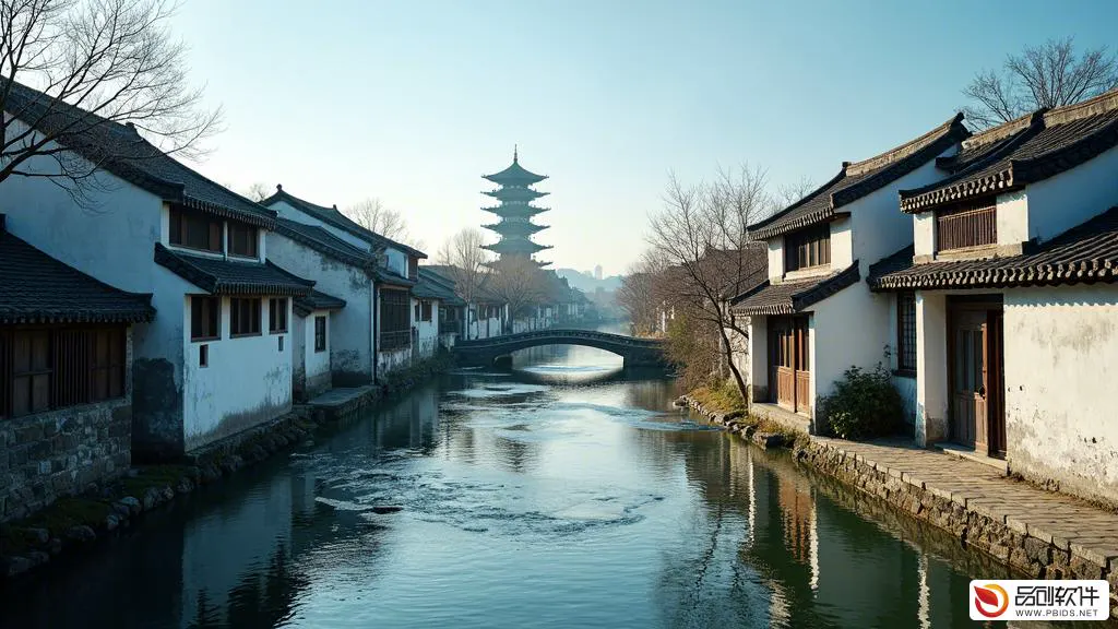苏州市应力应变分析系统公司的领先技术与创新应用
