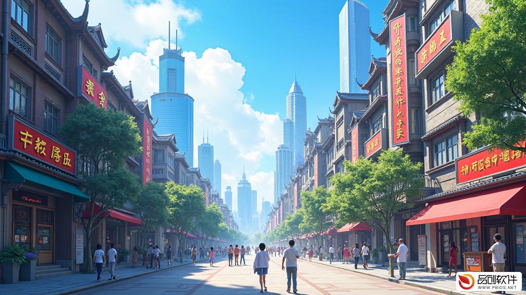 佛山市货运平台物联网系统研发：创新引领物流未来
