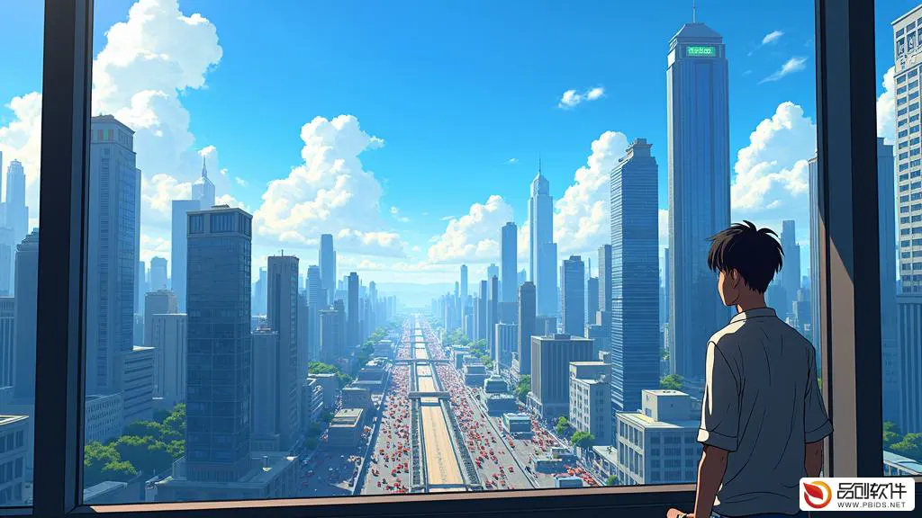 合肥市药品包装OCR识别系统工作室：创新科技引领药品包装信息智能化
