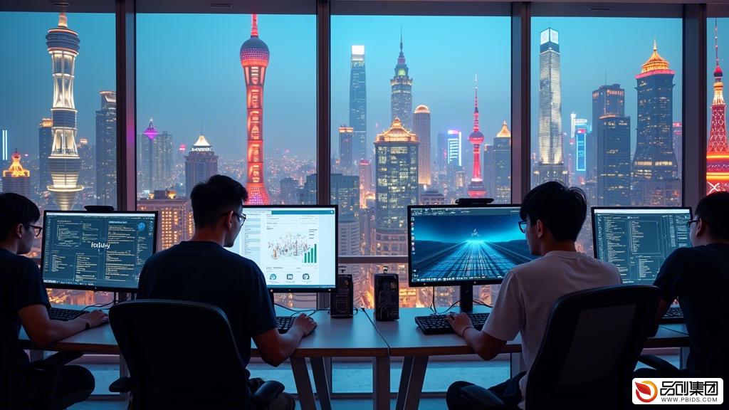济南APP软件开发定制：打造专属移动应用的新篇章
