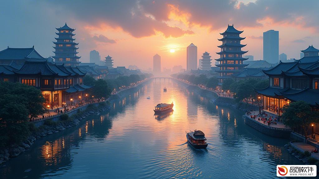 苏州市智能药监管理系统：研发中心的创新与实践
