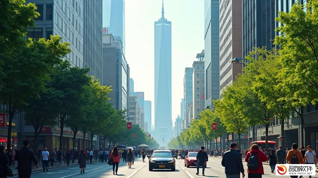 成都市多端同步技术实现技术中心：引领数字融合新时代
