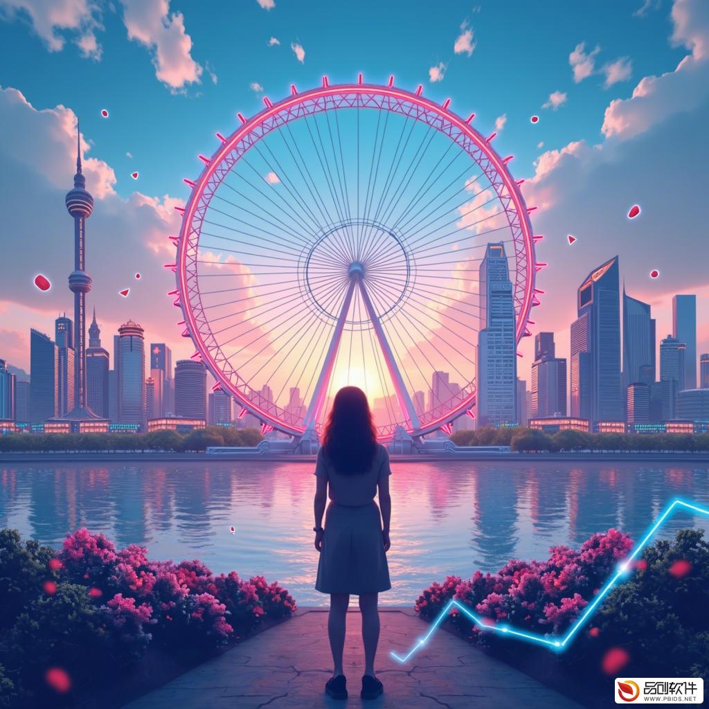 天津市保险智能合约开发平台的创新与实践
