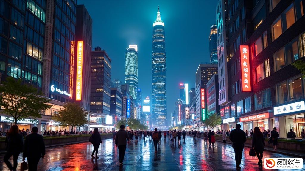 北京市保险核心系统集团：引领保险业数字化转型的新篇章
