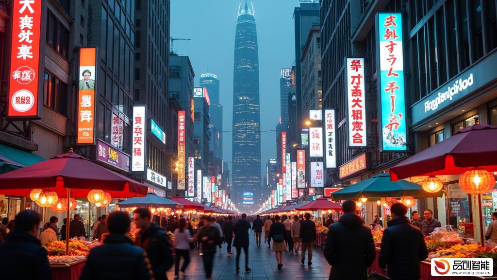 广州市新生儿黄疸监测仪集成厂商：科技守护新生命之光
