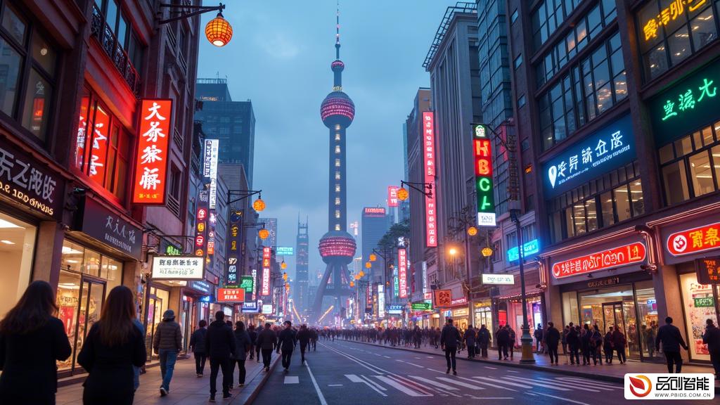 上海市岗位适应性评估服务站：打造精准匹配的人才评估新平台
