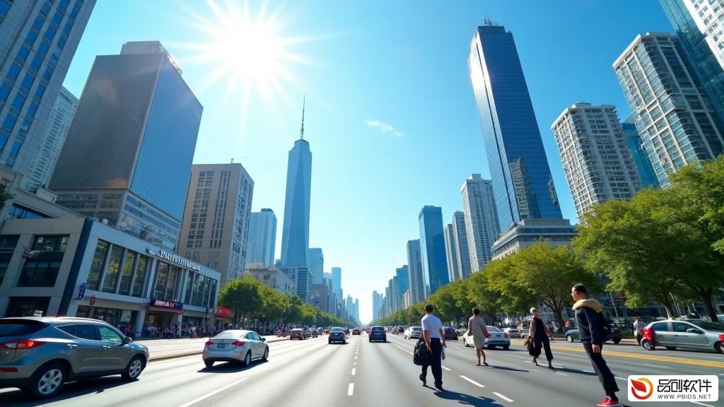 宁波市金融舆情监测系统工作室：守护金融安全的智慧之眼
