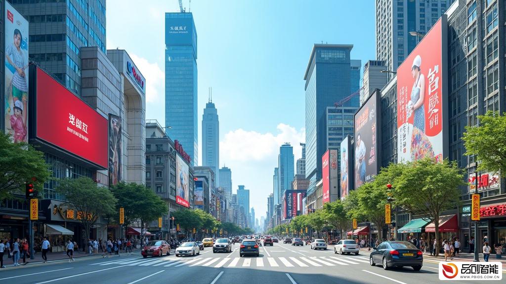 杭州市职业健康法规政策生态链深度解析
