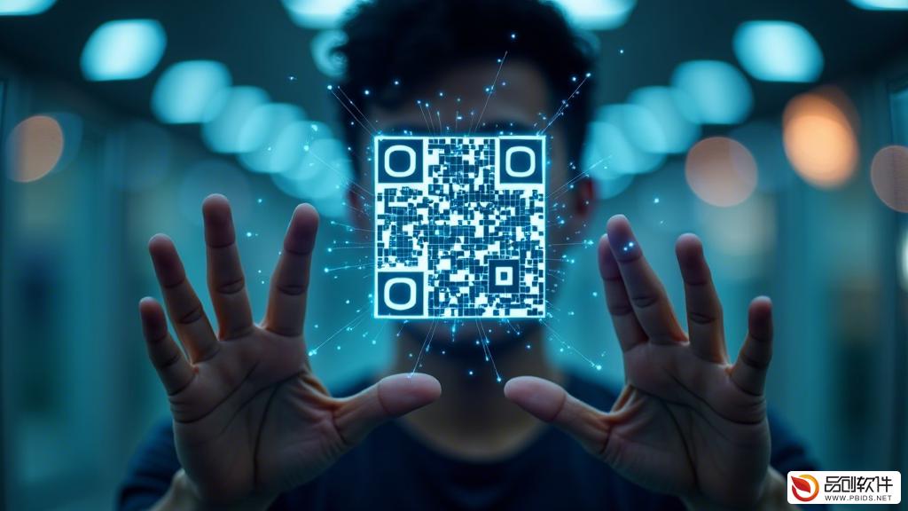 揭秘null二维码溯源技术：技术团队的革新与挑战
