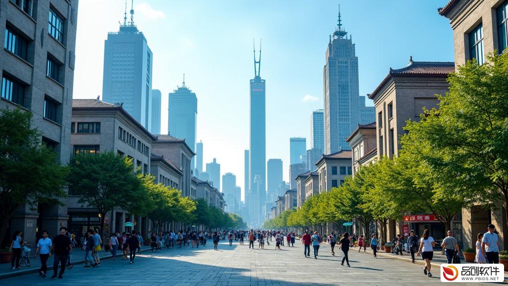 苏州市企业内外部活动管理平台的全面解析与应用实践
